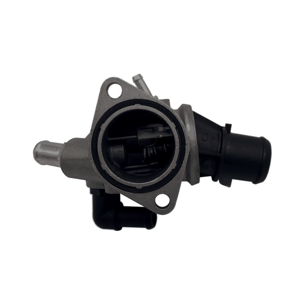 145/146/156/SPIDER - AR 32201 - TERMOSTATO