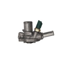 MITO/DOBLO/PUNTO 1.4-199 A6.00088° - TERMOSTATO