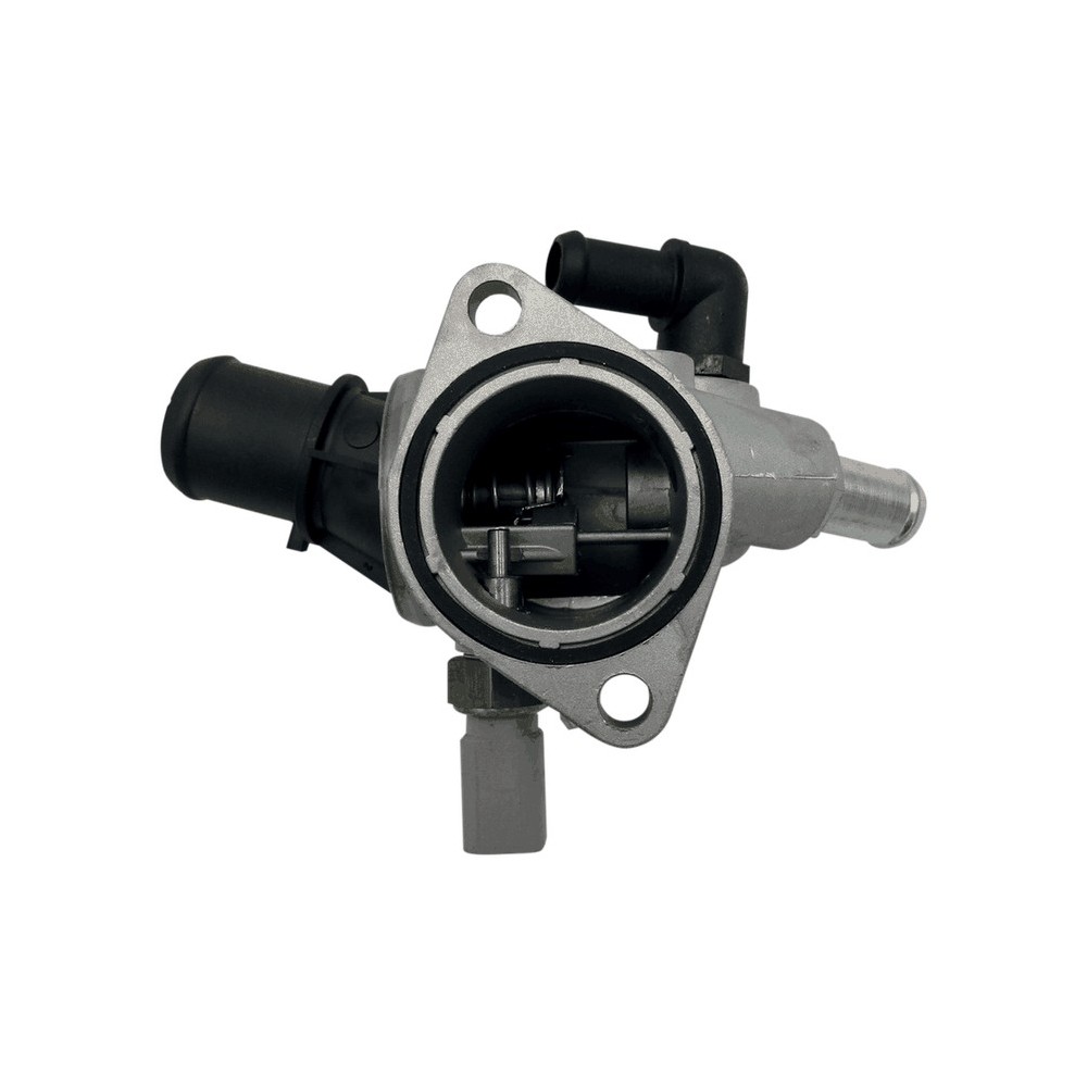 156/SPIDER/PUNTO 1.8 - AR 32201 - TERMOSTATO