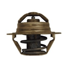 F4R - LAGUNA III 2.0 GT - TERMOSTATO