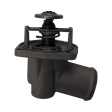 CORSA 1.4/1.6 16V - X 14 XE - TERMOSTATO