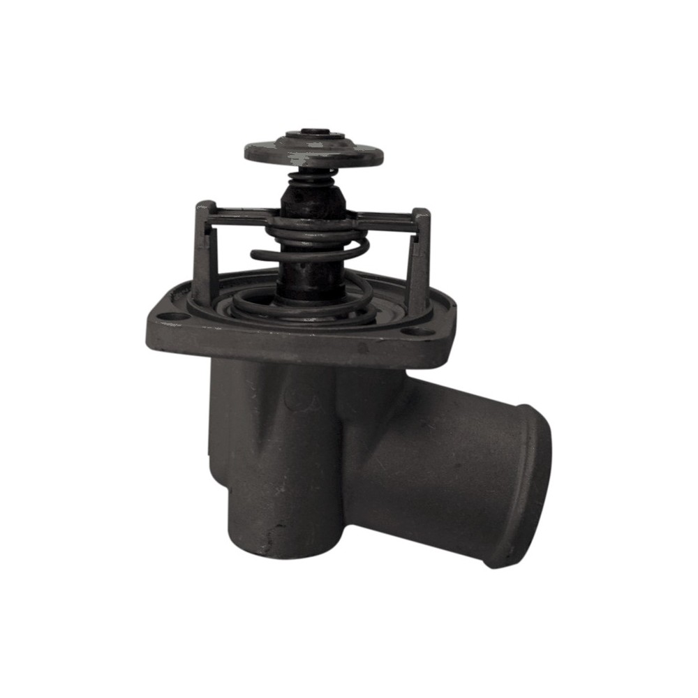 CORSA 1.4/1.6 16V - X 14 XE - TERMOSTATO