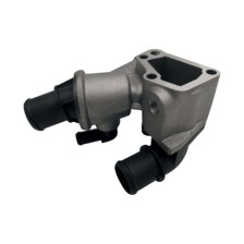 PUNTO 1.7 TD - 176 A3.000 - TERMOSTATO