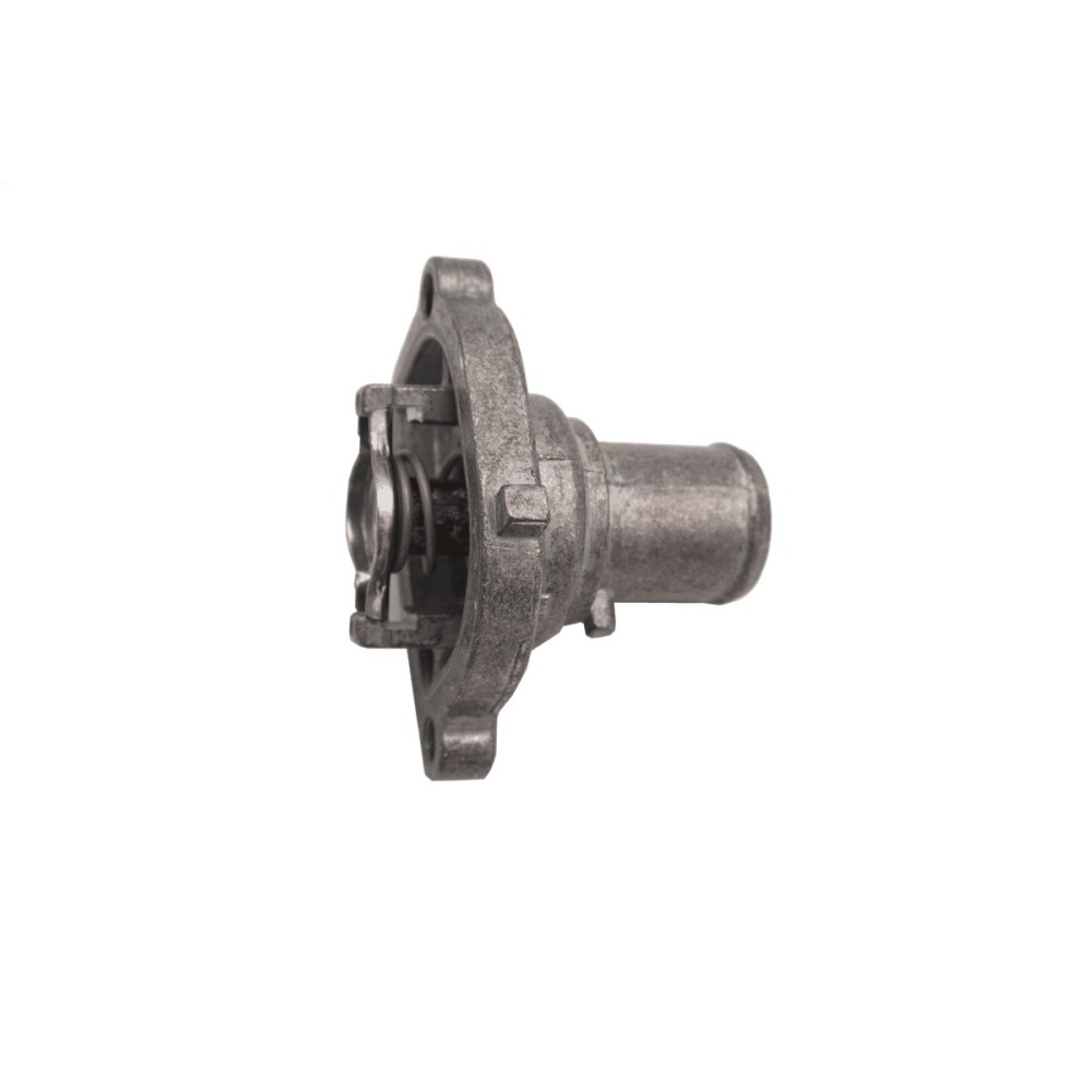 BRAVO/IDEA 1.4 16V - 188 A5.000 - TERMOSTATO