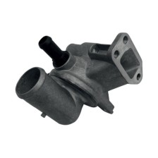 VOYAGER MY2002 - EDK/ENJ/ENR - TERMOSTATO