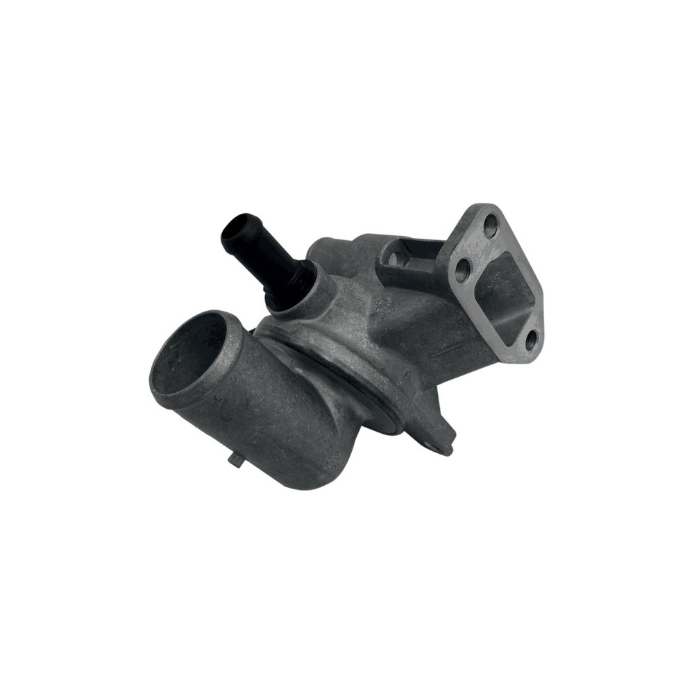 VOYAGER MY2002 - EDK/ENJ/ENR - TERMOSTATO