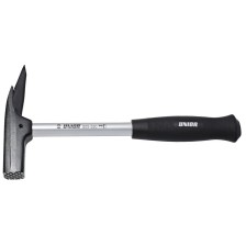 805-Martillo para carpinteros-550