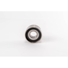 8140/G9U - DAILY/DUCATO/MASTER - Tensor Correa