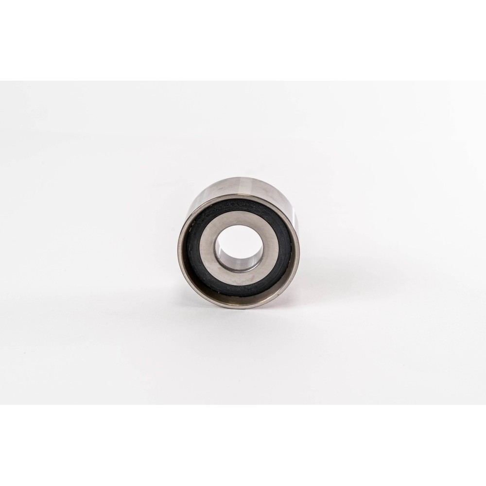 8140/G9U - DAILY/DUCATO/MASTER - Tensor Correa