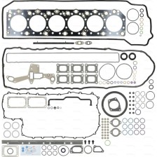 DXI 12 - MAGNUM - - Juntas revision motor con J.culata