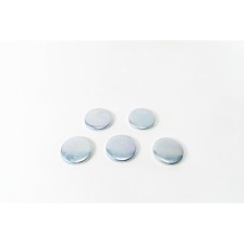 TAPPO A ESPANSIONE - TAPA