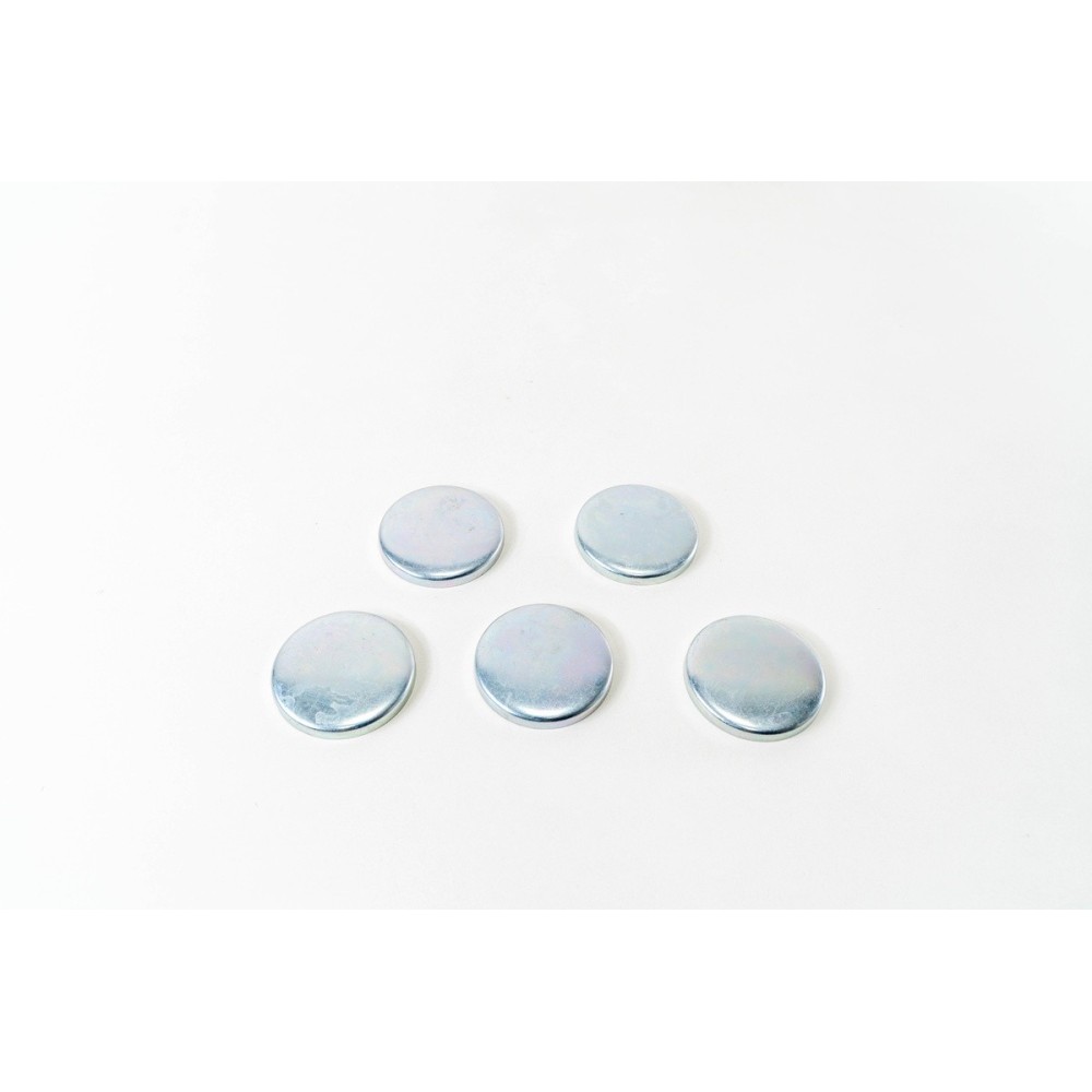 TAPPO A ESPANSIONE - TAPA