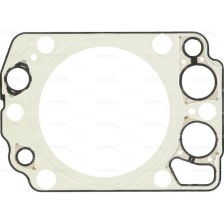 D 2866/2876 - G.T.DIAM.129 MLS - Junta Culata MEC