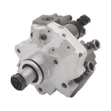 NEF/CURSOR 9 - F4HE9684/F2CE - Inyeccion