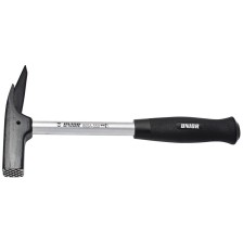 805A-Martillo para carpinteros-550