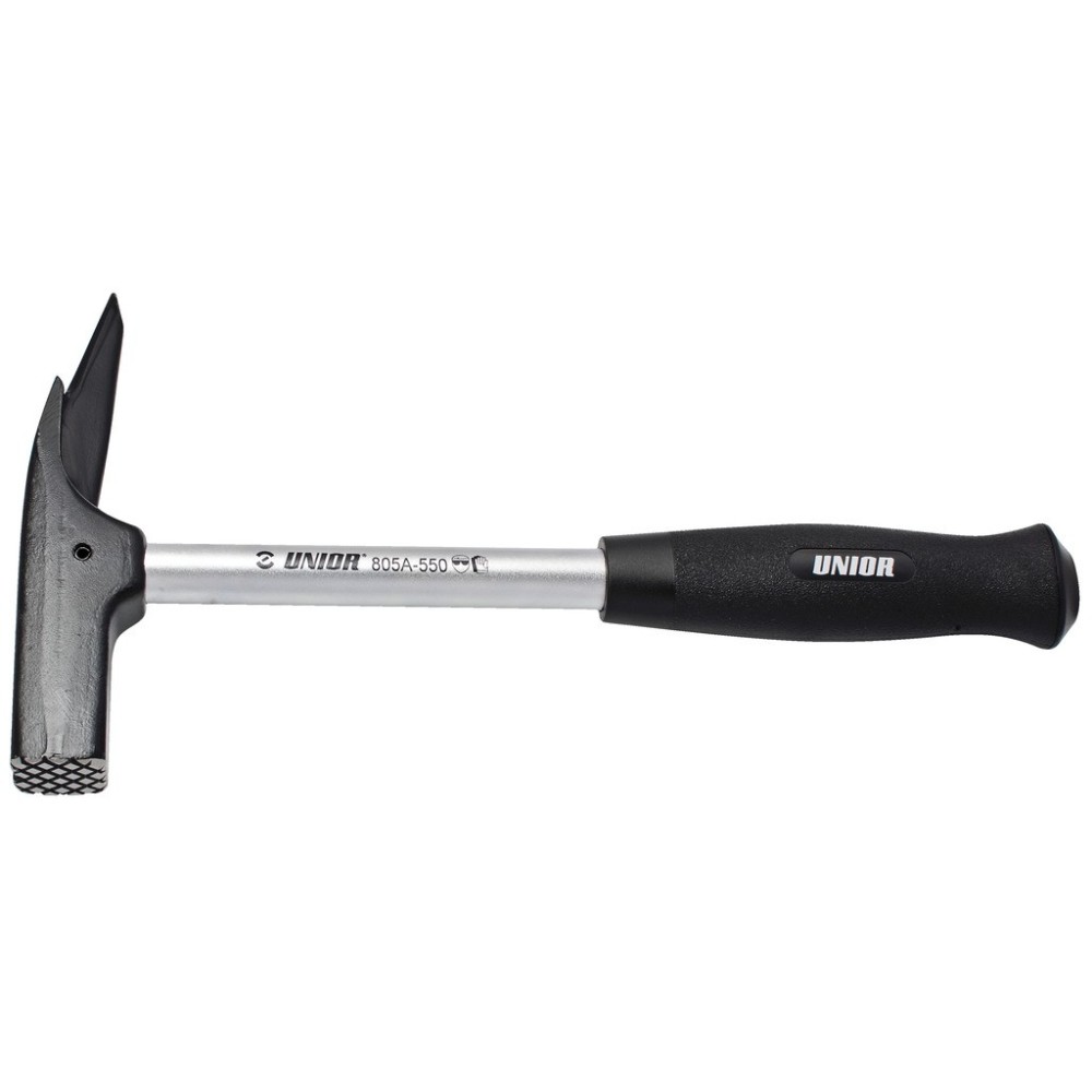 805A-Martillo para carpinteros-550