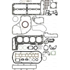 F1CE3481C/E/M - DAILY/DUCATO 3.0 - Juntas revision motor con J.culata