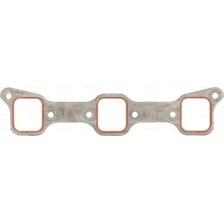 8210.02/22/42 - INTERO - - Juntas ASPIRACION/ESCAPE