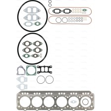 8360.46 - Junta parte alta con Junta culata