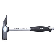 805A-H-Martillo para carpinteros-550