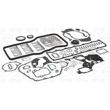 D0836 LFL 40/41/44 - TGL/TGM - - Juntas revision motor con J.culata