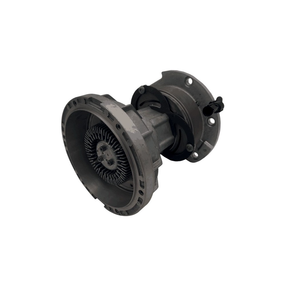 TRAKKER/STRALIS - CURSOR 13 F3 - FAN CLUTCH