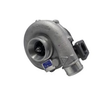 8061 SI 06/07/16 - 8061 SRI 25 - Turbocompresor