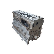 OM 902 - FL.103 - PIST.SP. 42/ - Motor aligerado