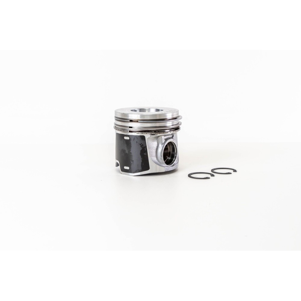 F32 / F5CE - CNH/CLAAS - - Piston MEC