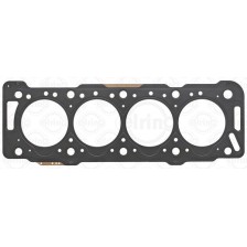 SCUDO 1.9 D WJZ - 4 TACCHE SP. - Junta Culata MEC