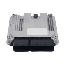 ECU-MOTORE DAILY C10/C12/C15 - Eléctricidad