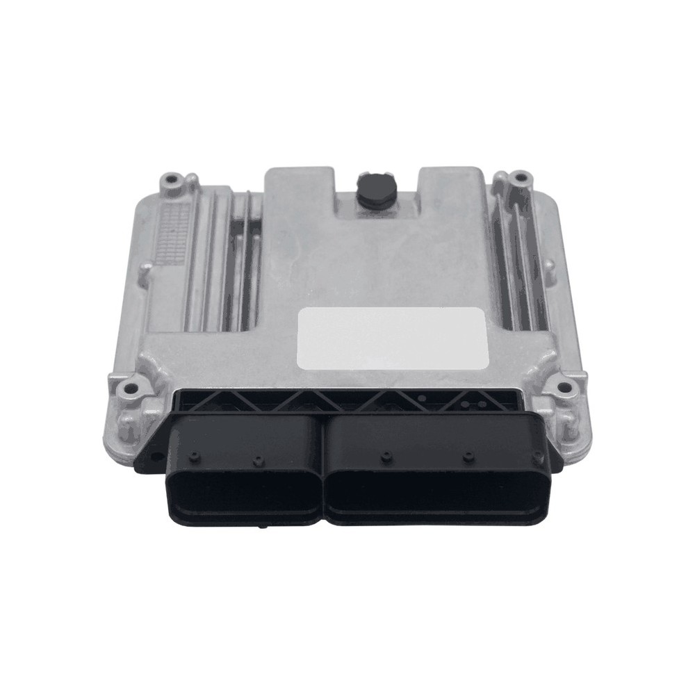 ECU-MOTORE DAILY C10/C12/C15 - Eléctricidad