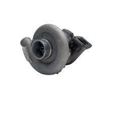 8061/8281/8361 - CON GUARNIZIONI - Turbocompresor