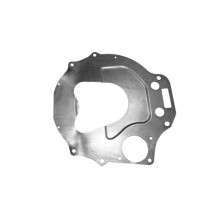 RIPARO VOLANO F1A - Juntas