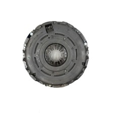 DUCATO 2.3 D MJT EURO 5 - Piezas Embrague Y Hidraulicas