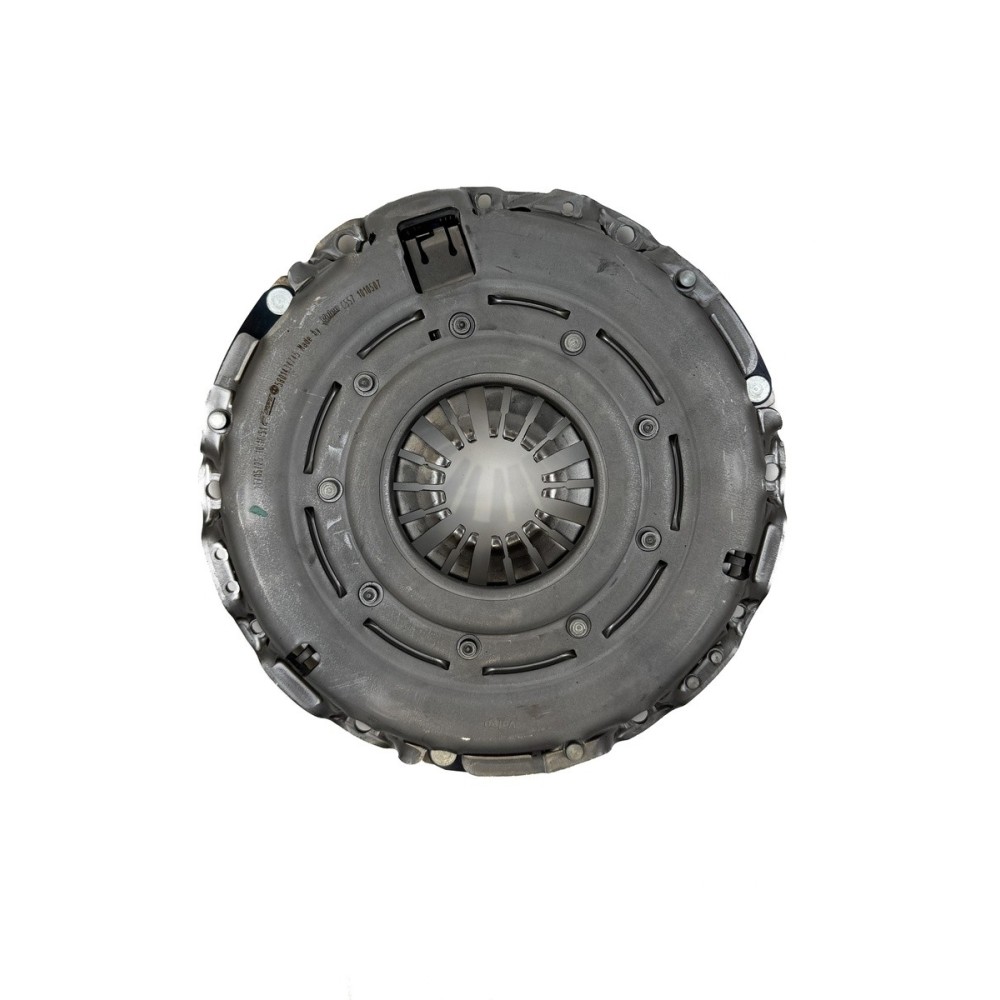 DUCATO 2.3 D MJT EURO 5 - Piezas Embrague Y Hidraulicas