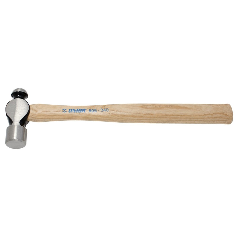 806-Martillo de bola-454