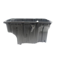 OM 501/541.920/940/950 - ACTROS V6 - Carter