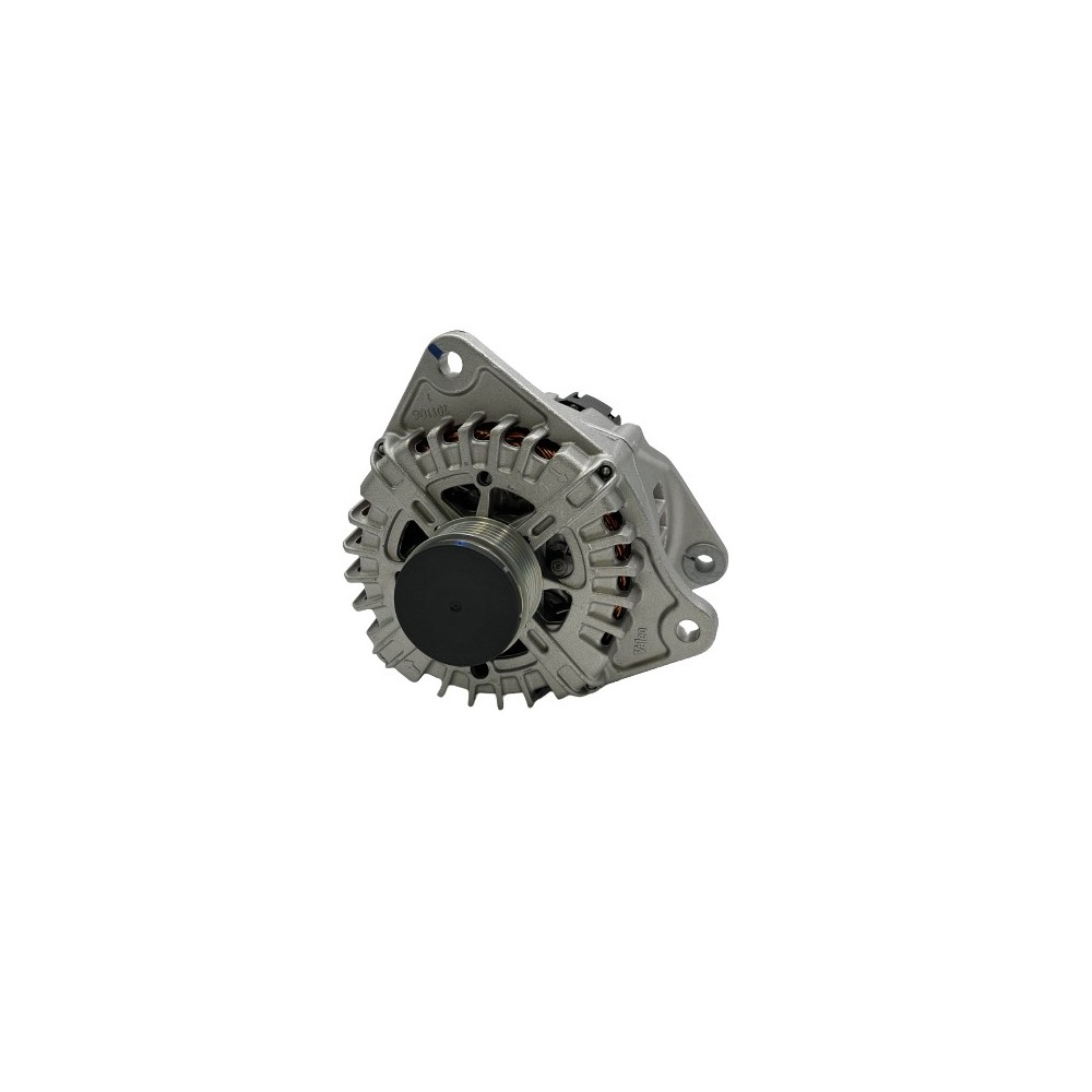 DAILY/DUCATO 3.0 HPI     12V/ 180A/ - ALTERNADOR