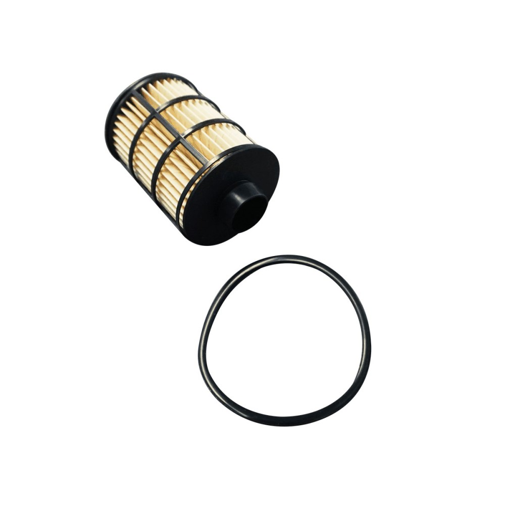 FILTRO GASOLIO 1.3/1.9 MJTD - DUCAT - FILTRO MEC