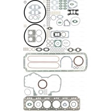8360.46 - Juntas revision motor con J.culata