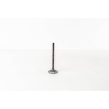 F4BE0641/N60 - NEF 6 CNG - - Valvula MEC