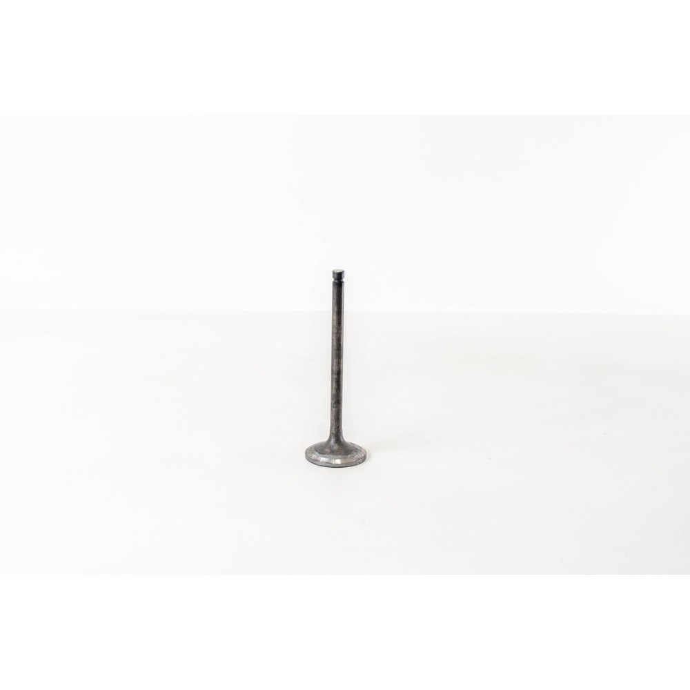 F4BE0641/N60 - NEF 6 CNG - - Valvula MEC