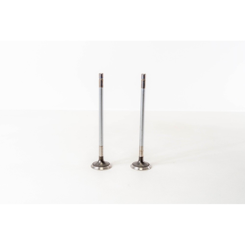 F2CE9687 - CURSOR 9 - Valvula MEC