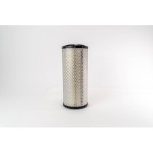 FILTRO ARIA NEF - Filtro Aire OE