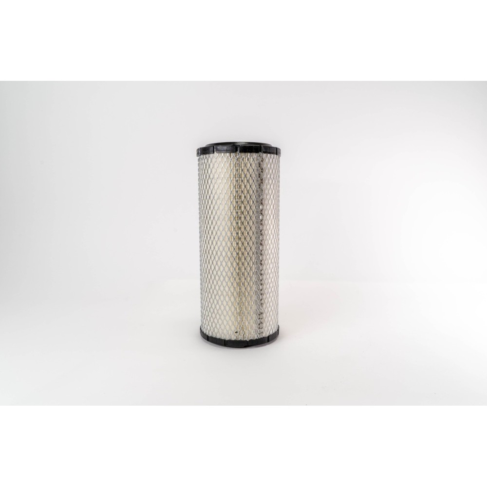 FILTRO ARIA NEF - Filtro Aire OE