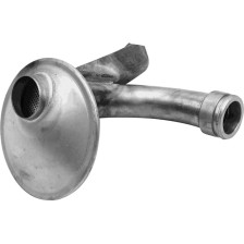 SUCCHIERUOLA OLIO CURSOR 8 BUS - LUBRIFICACION