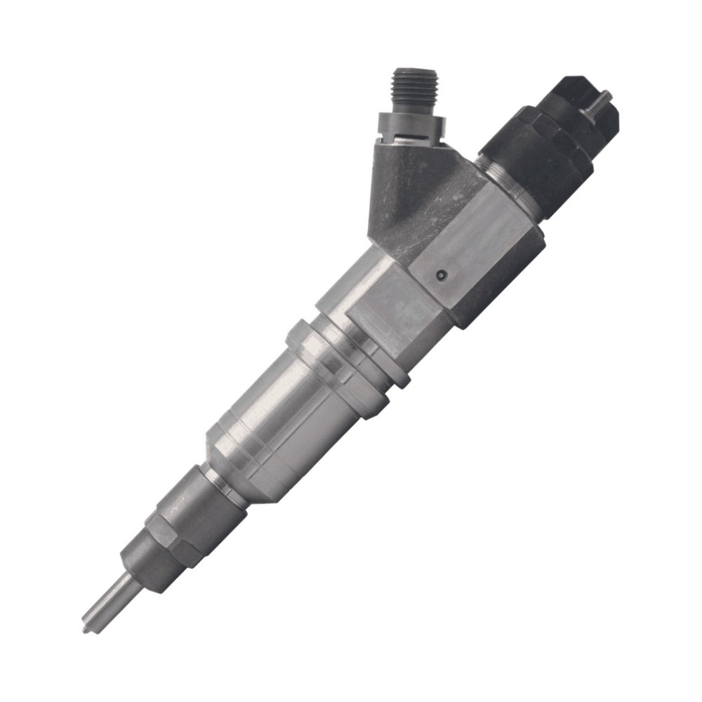 CURSOR 9 F2CE9684 C87/AFX - Inyeccion