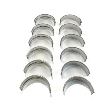 OM 602.911/941/961 - C/E/G-CLASS - Cojinetes MEC