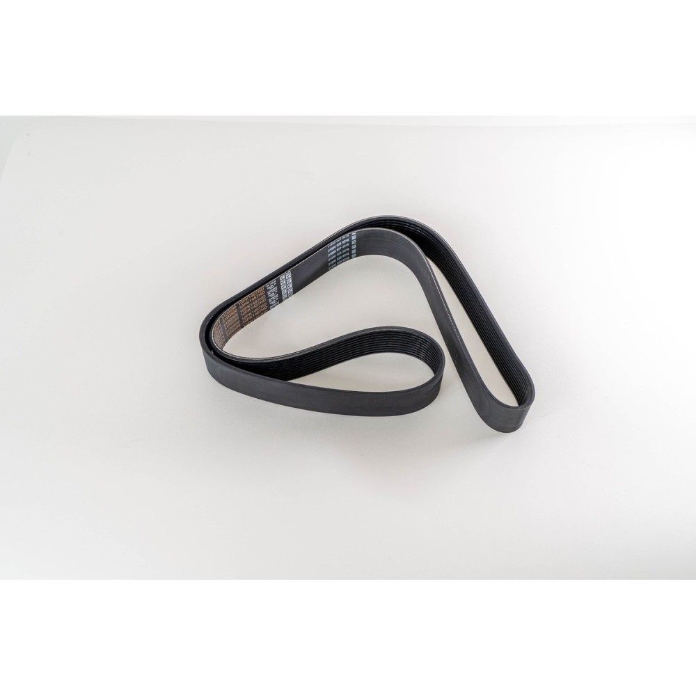 DXI 13/D13 - MAGNUM/FH - CORREA DAYCO